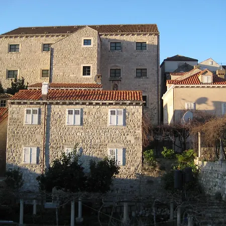 Design Studio - Old Town Dubrovnik Exterior photo