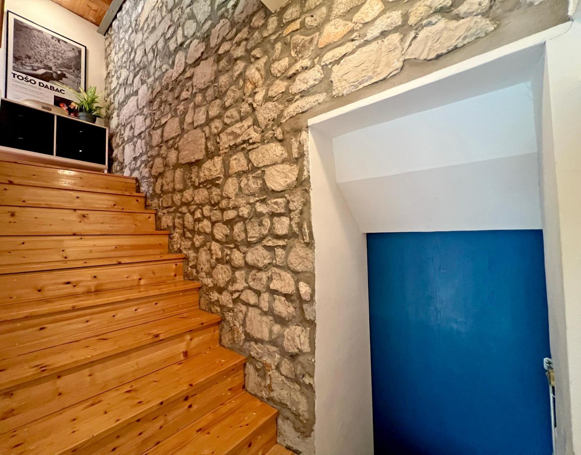 Design - Old Town Apartma *