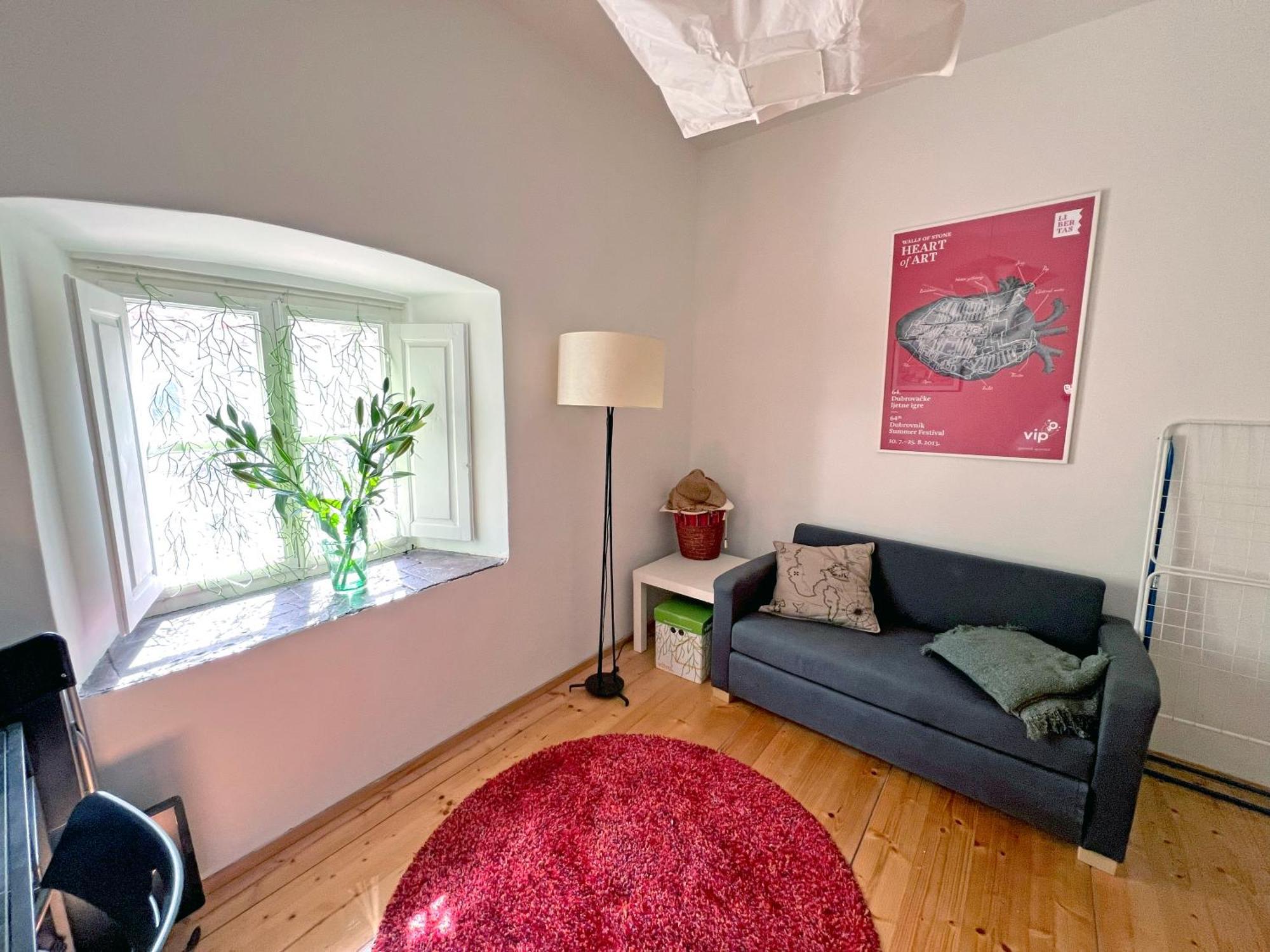 Design - Old Town Apartma Dubrovnik