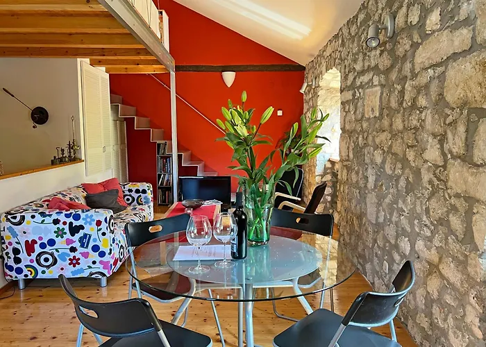 Design Studio - Old Town