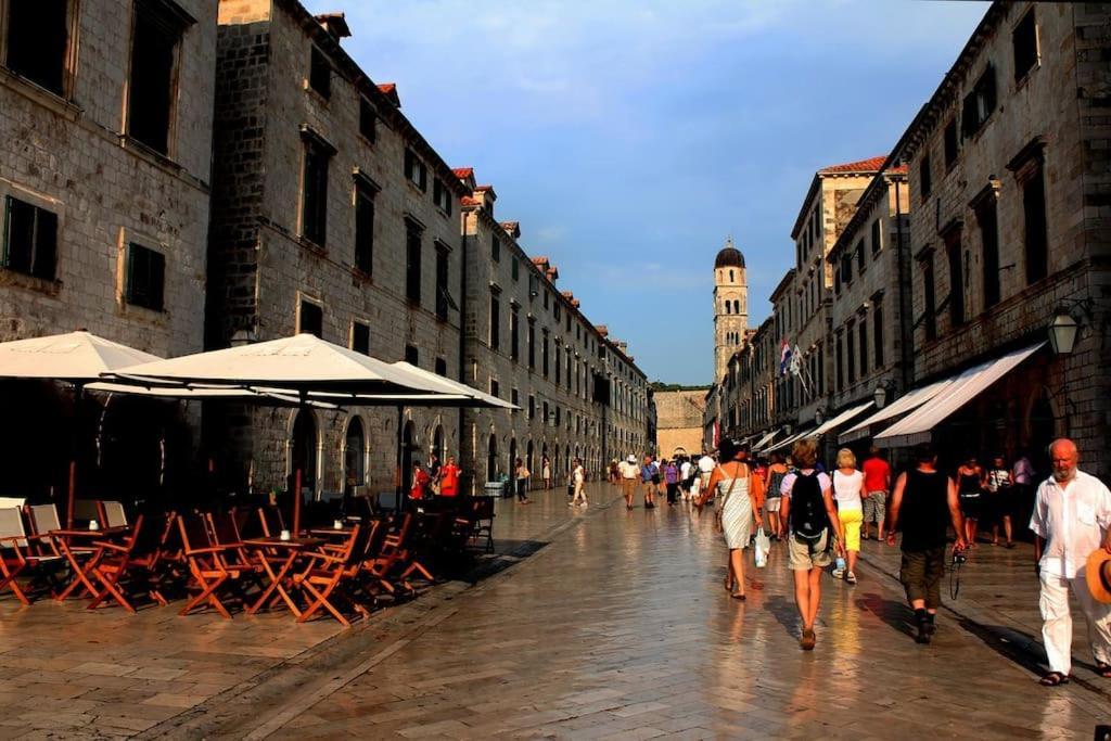 Apartament Design - Old Town *