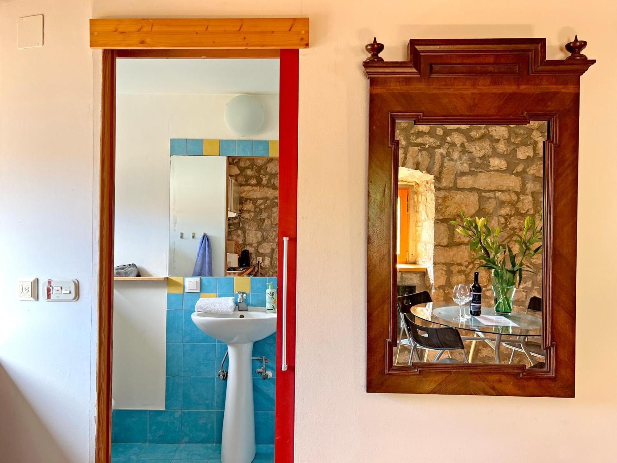 Apartament Design - Old Town *