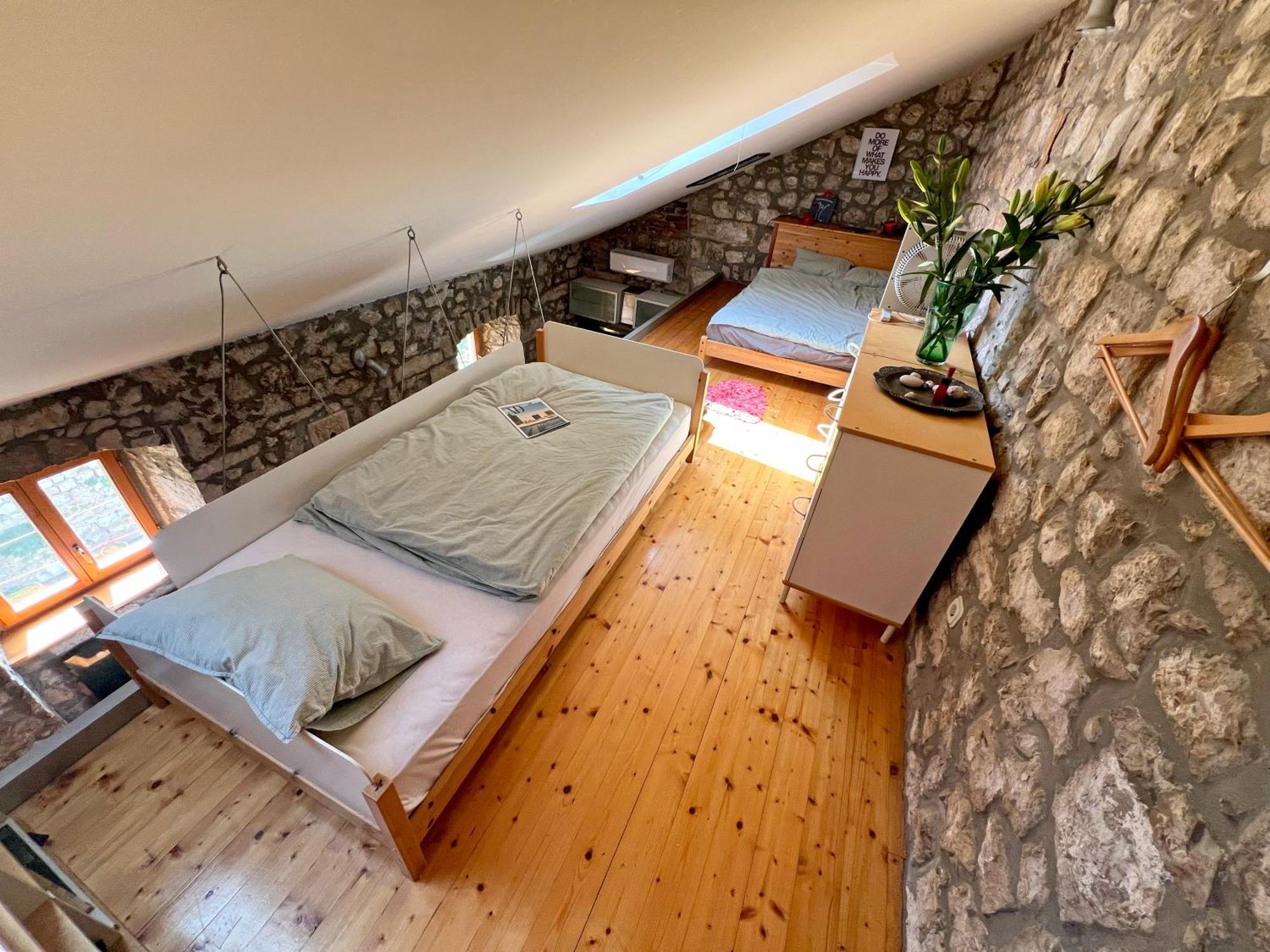 Apartament Design - Old Town