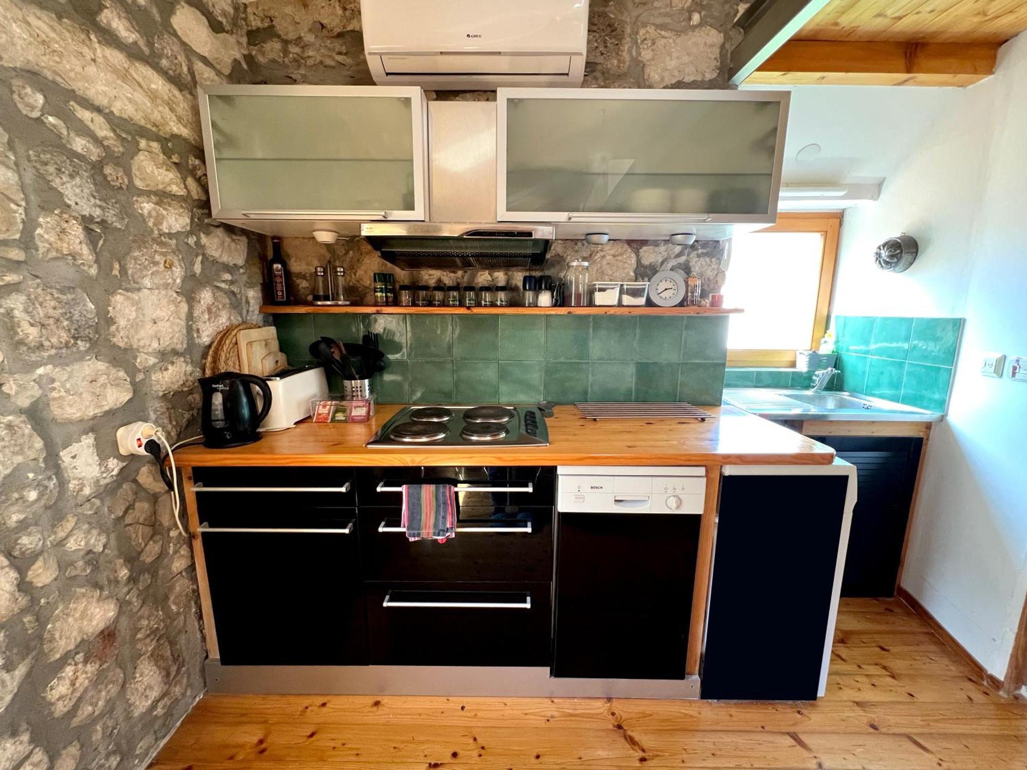 Apartament Design - Old Town *