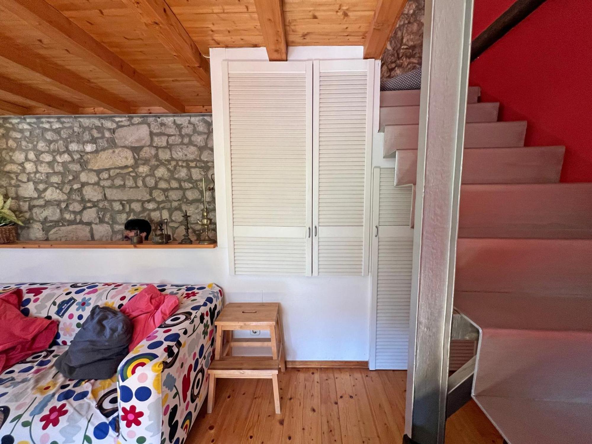 Apartament Design - Old Town