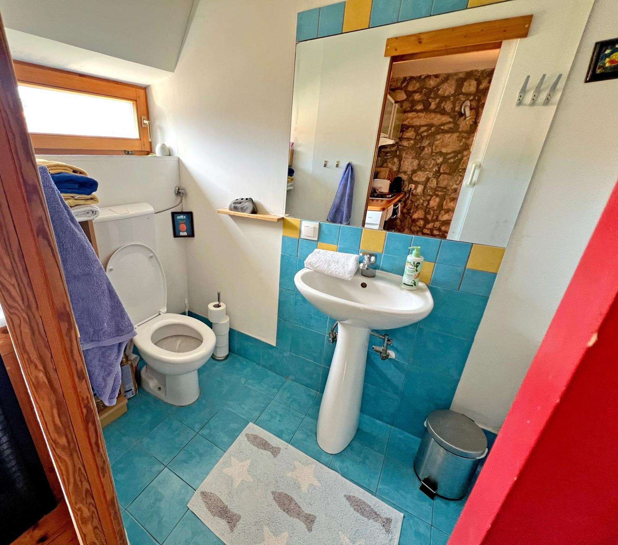 Design - Old Town Apartament *